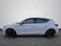 CUPRA Leon 1,5 TSI DSG NAVI/LED/Spurhalteassistent/u.v Weiß - thumbnail 7
