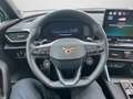 CUPRA Leon 1,5 TSI DSG NAVI/LED/Spurhalteassistent/u.v Weiß - thumbnail 9