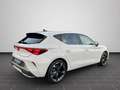 CUPRA Leon 1,5 TSI DSG NAVI/LED/Spurhalteassistent/u.v Weiß - thumbnail 2