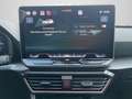 CUPRA Leon 1,5 TSI DSG NAVI/LED/Spurhalteassistent/u.v Weiß - thumbnail 11