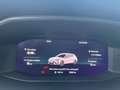 CUPRA Leon 1,5 TSI DSG NAVI/LED/Spurhalteassistent/u.v Weiß - thumbnail 10
