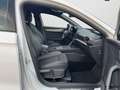 CUPRA Leon 1,5 TSI DSG NAVI/LED/Spurhalteassistent/u.v Weiß - thumbnail 4