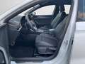CUPRA Leon 1,5 TSI DSG NAVI/LED/Spurhalteassistent/u.v Weiß - thumbnail 12