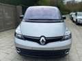 Renault Espace 2.0 dCi Alcantara 7 places !!! première main Silver - thumbnail 5