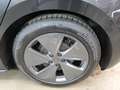 CUPRA Born 150kW Pano*RFK*PDC*Tempo*Klima*SH Grau - thumbnail 11