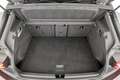 CUPRA Born 150kW Pano*RFK*PDC*Tempo*Klima*SH Grau - thumbnail 21