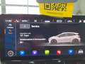 CUPRA Born 150kW Pano*RFK*PDC*Tempo*Klima*SH Grau - thumbnail 23