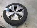 CUPRA Born 150kW Pano*RFK*PDC*Tempo*Klima*SH Grau - thumbnail 14