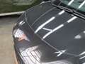 CUPRA Born 150kW Pano*RFK*PDC*Tempo*Klima*SH Grau - thumbnail 27