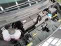 CUPRA Born 150kW Pano*RFK*PDC*Tempo*Klima*SH Grau - thumbnail 5