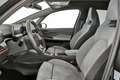 CUPRA Born 150kW Pano*RFK*PDC*Tempo*Klima*SH Grau - thumbnail 17