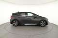 CUPRA Born 150kW Pano*RFK*PDC*Tempo*Klima*SH Grau - thumbnail 7