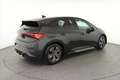 CUPRA Born 150kW Pano*RFK*PDC*Tempo*Klima*SH Grau - thumbnail 4