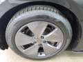 CUPRA Born 150kW Pano*RFK*PDC*Tempo*Klima*SH Grau - thumbnail 9