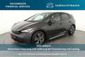 CUPRA Born 150kW Pano*RFK*PDC*Tempo*Klima*SH Grau - thumbnail 1