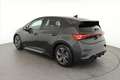 CUPRA Born 150kW Pano*RFK*PDC*Tempo*Klima*SH Grau - thumbnail 3