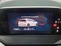 CUPRA Born 150kW Pano*RFK*PDC*Tempo*Klima*SH Grau - thumbnail 22