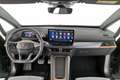 CUPRA Born 150kW Pano*RFK*PDC*Tempo*Klima*SH Grau - thumbnail 19