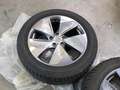 CUPRA Born 150kW Pano*RFK*PDC*Tempo*Klima*SH Grau - thumbnail 13