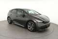 CUPRA Born 150kW Pano*RFK*PDC*Tempo*Klima*SH Grau - thumbnail 2