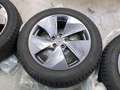 CUPRA Born 150kW Pano*RFK*PDC*Tempo*Klima*SH Grau - thumbnail 15