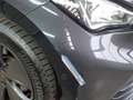 CUPRA Born 150kW Pano*RFK*PDC*Tempo*Klima*SH Grau - thumbnail 29