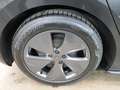 CUPRA Born 150kW Pano*RFK*PDC*Tempo*Klima*SH Grau - thumbnail 12