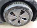 CUPRA Born 150kW Pano*RFK*PDC*Tempo*Klima*SH Grau - thumbnail 10