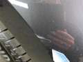 CUPRA Born 150kW Pano*RFK*PDC*Tempo*Klima*SH Grau - thumbnail 30