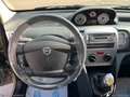 Lancia Ypsilon 1.2 69 CV Diva Argent - thumbnail 16