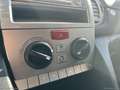 Lancia Ypsilon 1.2 69 CV Diva Argent - thumbnail 15