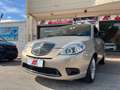 Lancia Ypsilon 1.2 69 CV Diva Argent - thumbnail 9