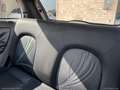 Lancia Ypsilon 1.2 69 CV Diva Argent - thumbnail 19