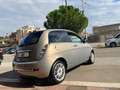 Lancia Ypsilon 1.2 69 CV Diva Argent - thumbnail 4