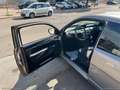 Lancia Ypsilon 1.2 69 CV Diva Argent - thumbnail 12