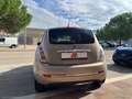 Lancia Ypsilon 1.2 69 CV Diva Argent - thumbnail 5