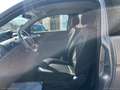 Lancia Ypsilon 1.2 69 CV Diva Argent - thumbnail 11