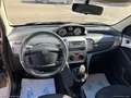 Lancia Ypsilon 1.2 69 CV Diva Argent - thumbnail 18