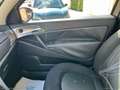 Lancia Ypsilon 1.2 69 CV Diva Argent - thumbnail 17
