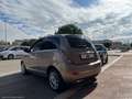 Lancia Ypsilon 1.2 69 CV Diva Argent - thumbnail 6