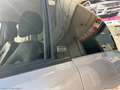 Lancia Ypsilon 1.2 69 CV Diva Argent - thumbnail 8