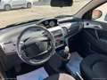 Lancia Ypsilon 1.2 69 CV Diva Argent - thumbnail 10