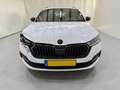 Skoda Octavia Combi 1.0 TSI MHEV Sport Aut7 Blanco - thumbnail 2
