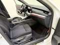 Skoda Octavia Combi 1.0 TSI MHEV Sport Aut7 Blanco - thumbnail 17