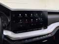 Skoda Octavia Combi 1.0 TSI MHEV Sport Aut7 Blanco - thumbnail 39
