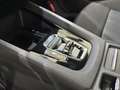 Skoda Octavia Combi 1.0 TSI MHEV Sport Aut7 Blanco - thumbnail 38