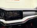 Skoda Octavia Combi 1.0 TSI MHEV Sport Aut7 Blanco - thumbnail 42