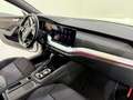 Skoda Octavia Combi 1.0 TSI MHEV Sport Aut7 Blanco - thumbnail 32