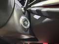 Skoda Octavia Combi 1.0 TSI MHEV Sport Aut7 Blanco - thumbnail 36