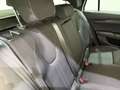 Skoda Octavia Combi 1.0 TSI MHEV Sport Aut7 Blanco - thumbnail 28